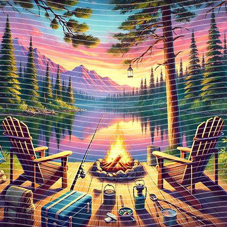 20oz integrate-EJ-7329